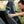 Load image into Gallery viewer, Gorla Gear Double Pack Black Premium Universal Fit Waterproof Stain Resistant Car Seat Cover Neoprene Non-Slip Bucket Seat Dog Kid Protector Van Truck SUV Sedan