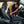 Load image into Gallery viewer, Gorla Gear Double Pack Black Premium Universal Fit Waterproof Stain Resistant Car Seat Cover Neoprene Non-Slip Bucket Seat Dog Kid Protector Van Truck SUV Sedan