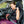 Load image into Gallery viewer, Gorla Gear Double Pack Black Premium Universal Fit Waterproof Stain Resistant Car Seat Cover Neoprene Non-Slip Bucket Seat Dog Kid Protector Van Truck SUV Sedan