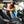 Load image into Gallery viewer, Gorla Gear Double Pack Black Premium Universal Fit Waterproof Stain Resistant Car Seat Cover Neoprene Non-Slip Bucket Seat Dog Kid Protector Van Truck SUV Sedan