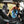 Load image into Gallery viewer, Gorla Gear Double Pack Black Premium Universal Fit Waterproof Stain Resistant Car Seat Cover Neoprene Non-Slip Bucket Seat Dog Kid Protector Van Truck SUV Sedan