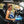 Load image into Gallery viewer, Gorla Gear Double Pack Black Premium Universal Fit Waterproof Stain Resistant Car Seat Cover Neoprene Non-Slip Bucket Seat Dog Kid Protector Van Truck SUV Sedan