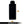 Load image into Gallery viewer, Gorla Gear Double Pack Black Premium Universal Fit Waterproof Stain Resistant Car Seat Cover Neoprene Non-Slip Bucket Seat Dog Kid Protector Van Truck SUV Sedan