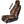 Load image into Gallery viewer, Gorla Gear Camo Premium Universal Fit Waterproof Stain Resistant Car Seat Cover Neoprene Non-Slip Bucket Seat Dog Kid Protector Van Truck SUV Sedan