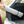 Load image into Gallery viewer, Gorla Gear Gray Premium Universal Fit Waterproof Stain Resistant Car Seat Cover Neoprene Non-Slip Bucket Seat Dog Kid Protector Van Truck SUV Sedan