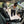 Load image into Gallery viewer, Gorla Gear Beige Premium Universal Fit Waterproof Stain Resistant Car Seat Cover Neoprene Non-Slip Bucket Seat Dog Kid Protector Van Truck SUV Sedan