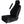 Load image into Gallery viewer, Gorla Gear Black Premium Universal Fit Waterproof Stain Resistant Car Seat Cover Neoprene Non-Slip Bucket Seat Dog Kid Protector Van Truck SUV Sedan