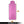 Load image into Gallery viewer, Gorla Gear Pink Premium Universal Fit Waterproof Stain Resistant Car Seat Cover Neoprene Non-Slip Bucket Seat Dog Kid Protector Van Truck SUV Sedan
