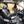 Load image into Gallery viewer, Gorla Gear Double Pack Black Premium Universal Fit Waterproof Stain Resistant Car Seat Cover Neoprene Non-Slip Bucket Seat Dog Kid Protector Van Truck SUV Sedan
