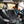 Load image into Gallery viewer, Gorla Gear Double Pack Black Premium Universal Fit Waterproof Stain Resistant Car Seat Cover Neoprene Non-Slip Bucket Seat Dog Kid Protector Van Truck SUV Sedan
