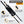 Load image into Gallery viewer, Gorla Gear Black Car Seat Side Organizer Hanging Organization Storage Bag Auto Accessories Multifunctional Mesh Pocket Phone Holder Truck SUV Van
