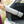 Load image into Gallery viewer, Gorla Gear Gray Premium Universal Fit Waterproof Stain Resistant Car Seat Cover Neoprene Non-Slip Bucket Seat Dog Kid Protector Van Truck SUV Sedan
