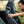 Load image into Gallery viewer, Gorla Gear Black Premium Universal Fit Waterproof Stain Resistant Car Seat Cover Neoprene Non-Slip Bucket Seat Dog Kid Protector Van Truck SUV Sedan
