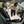 Load image into Gallery viewer, Gorla Gear Beige Premium Universal Fit Waterproof Stain Resistant Car Seat Cover Neoprene Non-Slip Bucket Seat Dog Kid Protector Van Truck SUV Sedan
