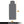Load image into Gallery viewer, Gorla Gear Gray Premium Universal Fit Waterproof Stain Resistant Car Seat Cover Neoprene Non-Slip Bucket Seat Dog Kid Protector Van Truck SUV Sedan
