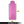 Load image into Gallery viewer, Gorla Gear Pink Premium Universal Fit Waterproof Stain Resistant Car Seat Cover Neoprene Non-Slip Bucket Seat Dog Kid Protector Van Truck SUV Sedan
