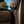 Load image into Gallery viewer, Gorla Gear Black Car Seat Side Organizer Hanging Organization Storage Bag Auto Accessories Multifunctional Mesh Pocket Phone Holder Truck SUV Van

